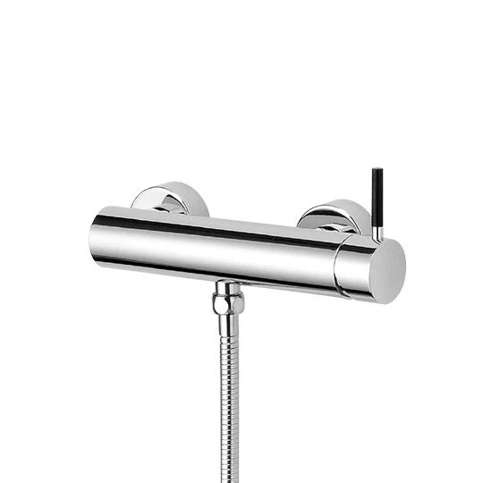 Shower set