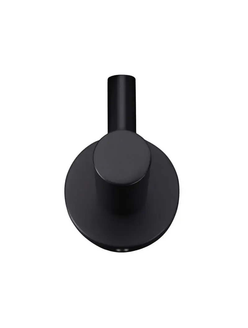 Round Robe Hook 