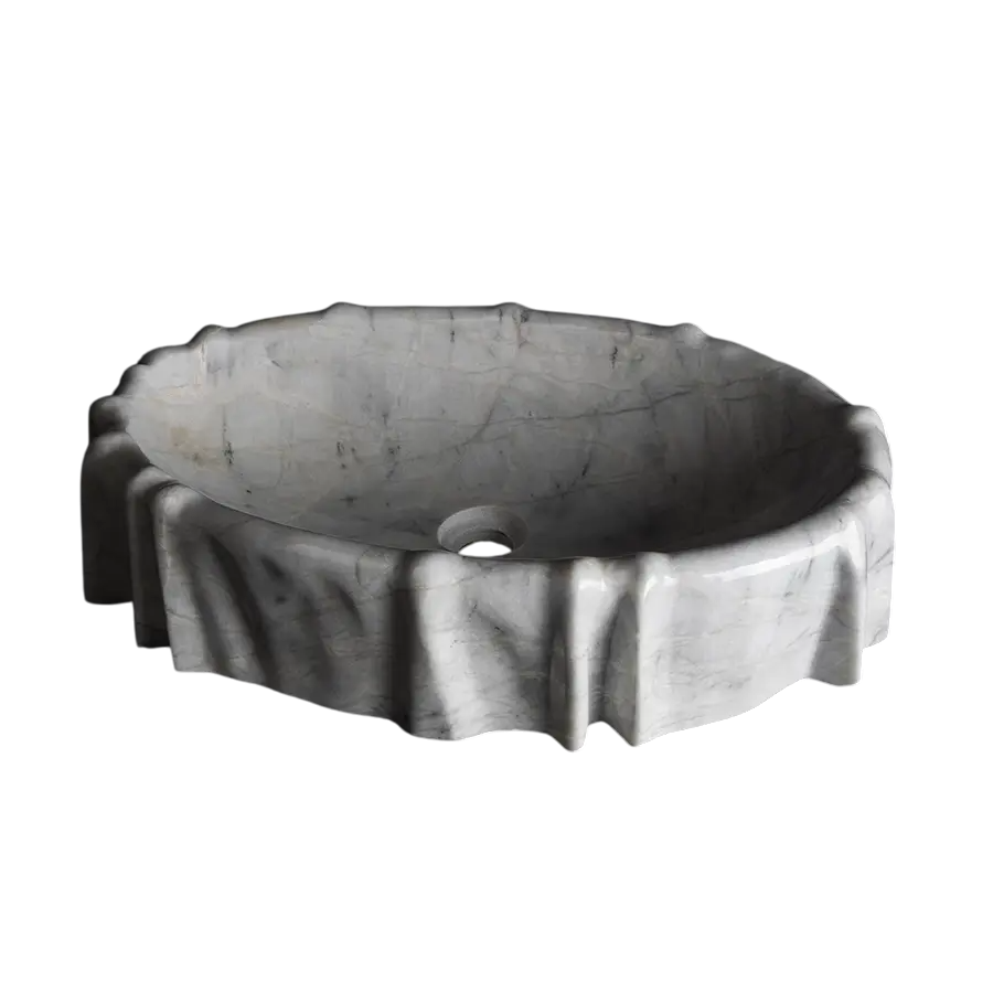 Wash basin Serenity