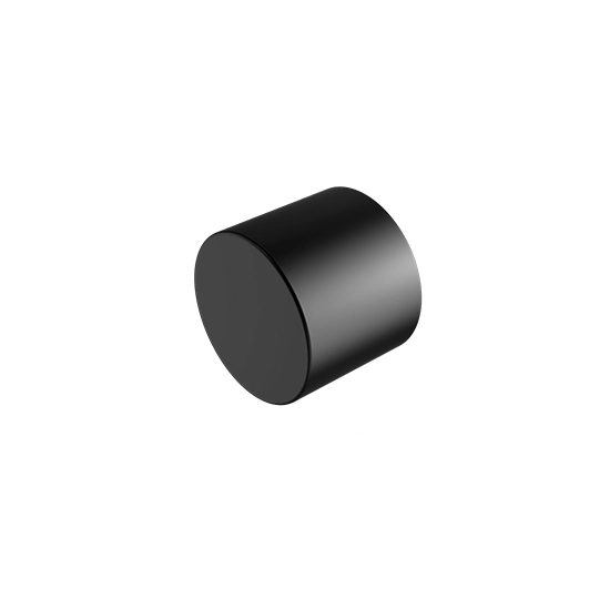 Adapter + tooth tube 5CM