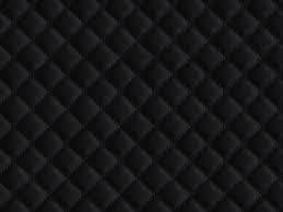 Black Handle