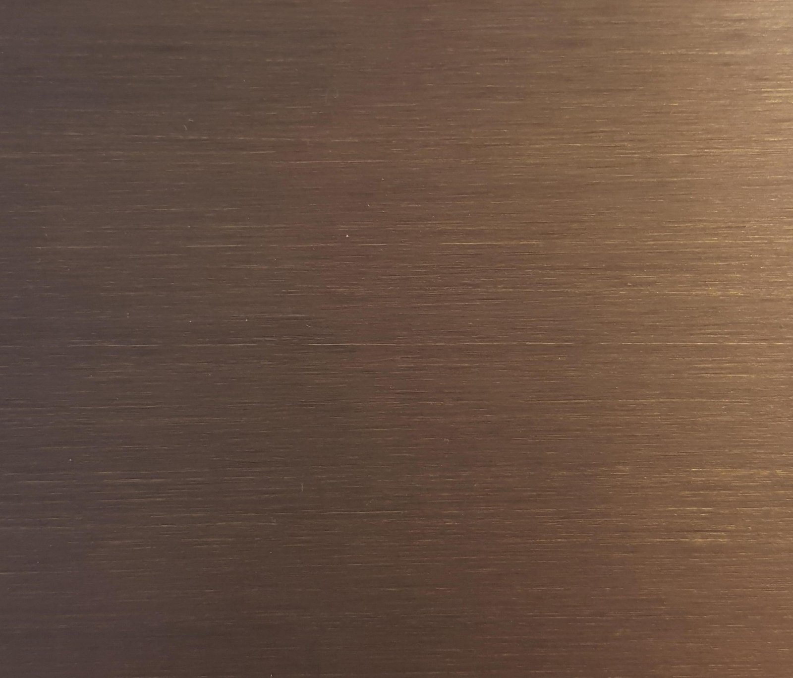 Antique Brass