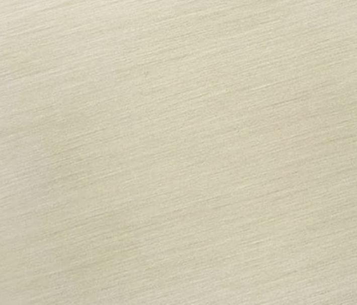 brushed gold