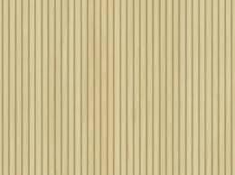 Brown beige