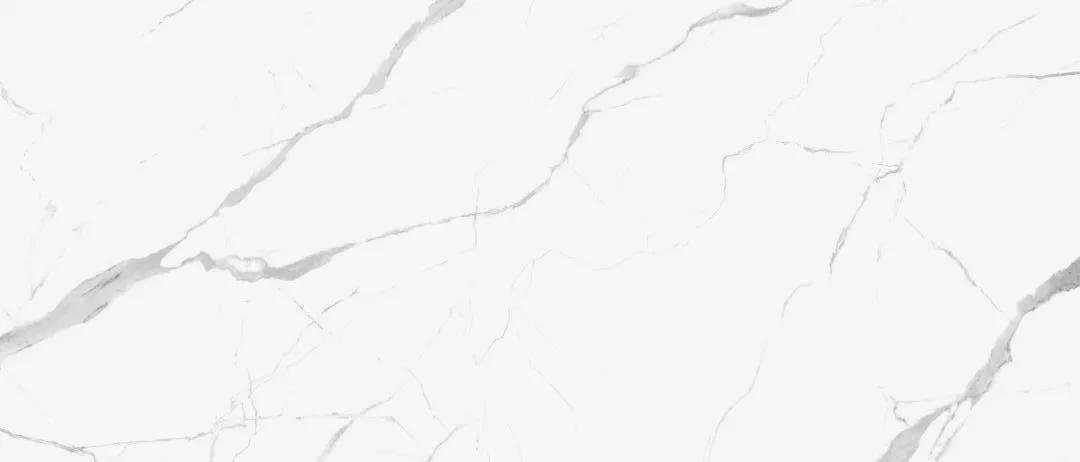 White Statuario